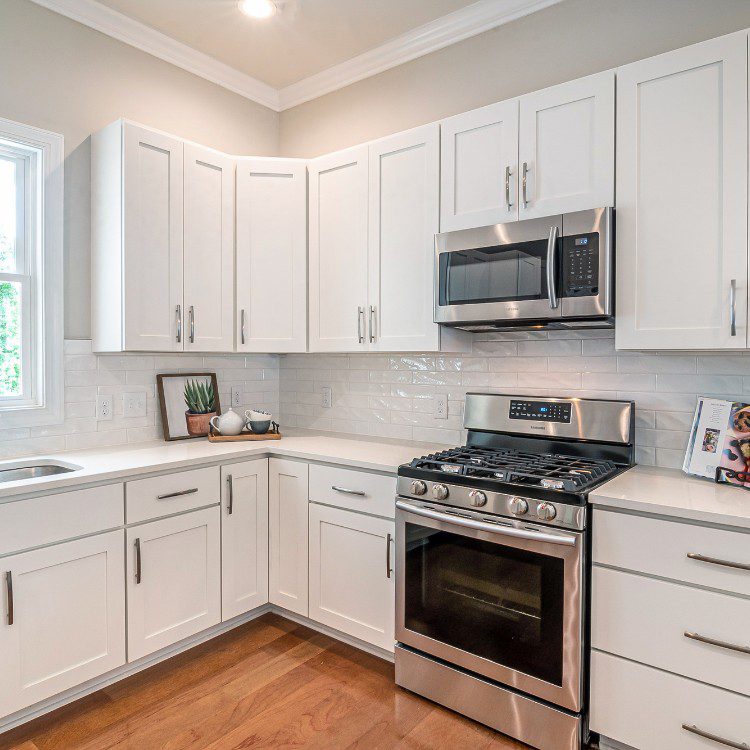 Custom Cabinetry & Remodeling in Kingston, WA to Gig Harbor, WA Custom Cabinetry & Remodeling in Kingston, WA to Gig Harbor, WA