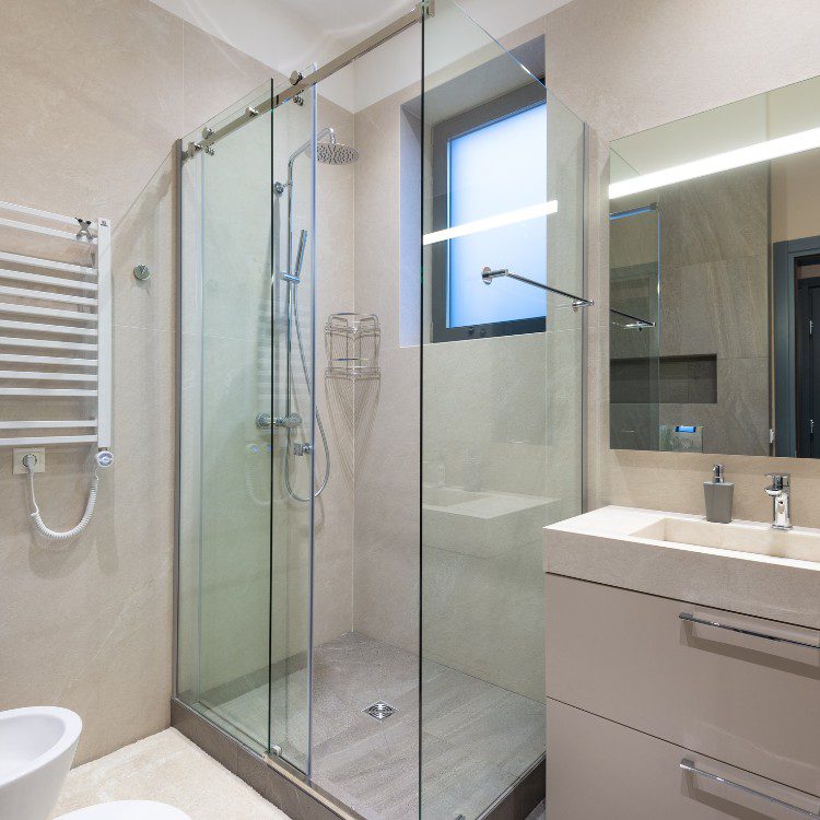 Custom Cabinetry & Remodeling in Kingston, WA to Gig Harbor, WA