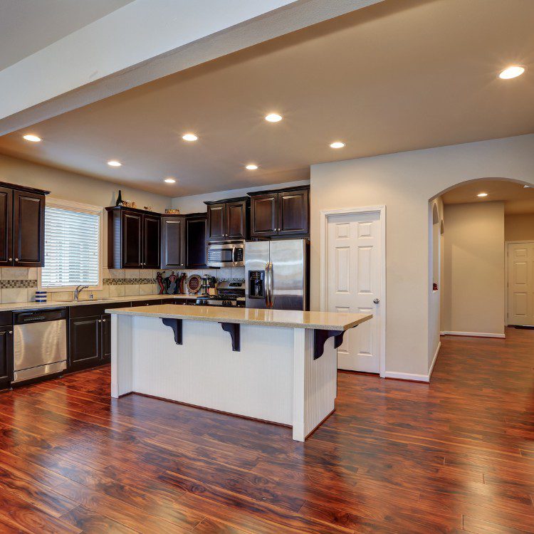 Custom Cabinetry & Remodeling in Kingston, WA to Gig Harbor, WA