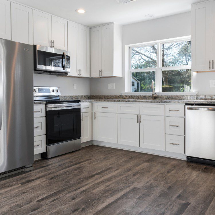 Custom Cabinetry & Remodeling in Kingston, WA to Gig Harbor, WA Custom Cabinetry & Remodeling in Kingston, WA to Gig Harbor, WA