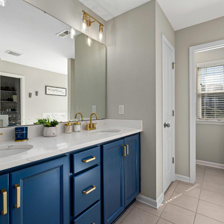 Custom Cabinetry & Remodeling in Kingston, WA to Gig Harbor, WA