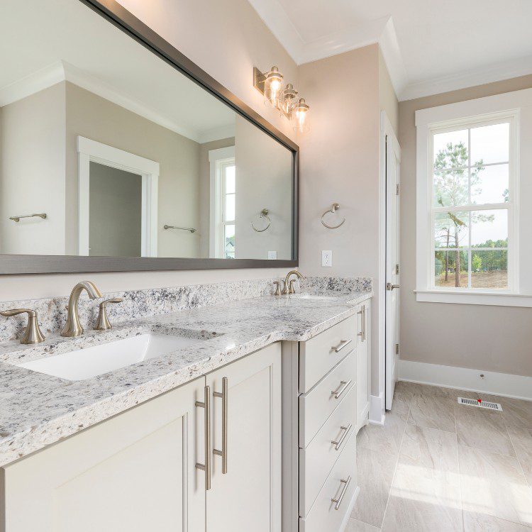 Custom Cabinetry & Remodeling in Kingston, WA to Gig Harbor, WA