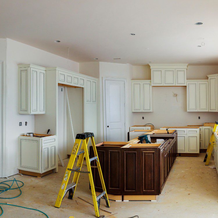 Custom Cabinetry & Remodeling in Kingston, WA to Gig Harbor, WA Custom Cabinetry & Remodeling in Kingston, WA to Gig Harbor, WA
