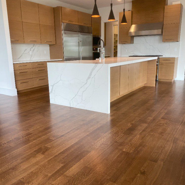 Custom Cabinetry & Remodeling in Kingston, WA to Gig Harbor, WA