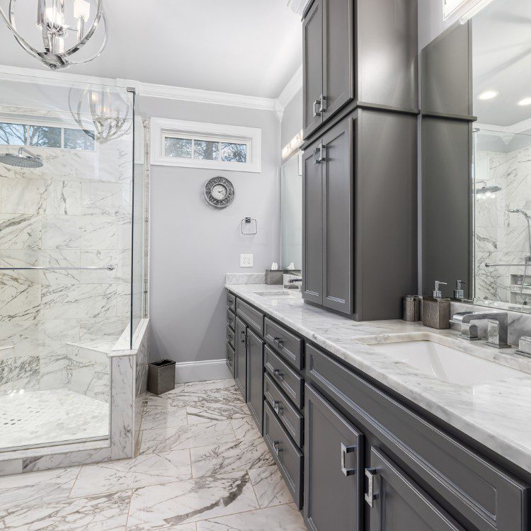 Custom Cabinetry & Remodeling in Kingston, WA to Gig Harbor, WA Custom Cabinetry & Remodeling in Kingston, WA to Gig Harbor, WA