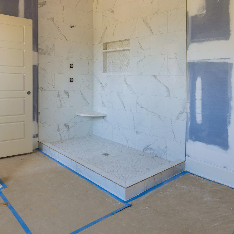 Custom Cabinetry & Remodeling in Kingston, WA to Gig Harbor, WA