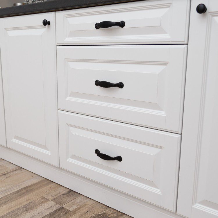 Custom Cabinetry & Remodeling in Kingston, WA to Gig Harbor, WA Custom Cabinetry & Remodeling in Kingston, WA to Gig Harbor, WA