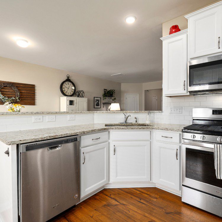 Custom Cabinetry & Remodeling in Kingston, WA to Gig Harbor, WA Custom Cabinetry & Remodeling in Kingston, WA to Gig Harbor, WA
