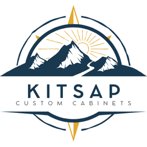 Kitsap Custom Cabinets Kitsap Custom Cabinets